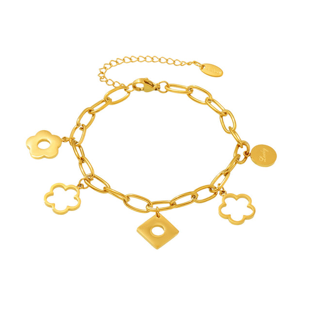 Juli Bracelet
