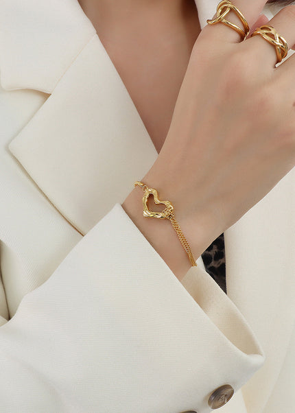 Allan Necklace