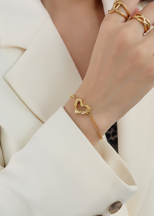 Allan Necklace