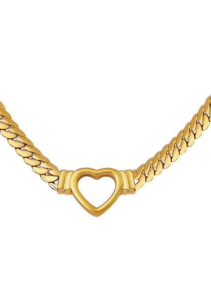 Viet Necklace