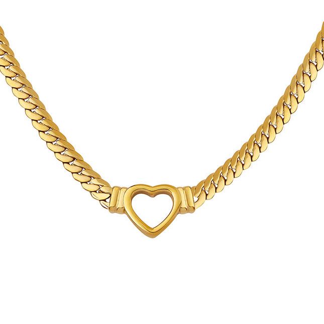 Viet Necklace