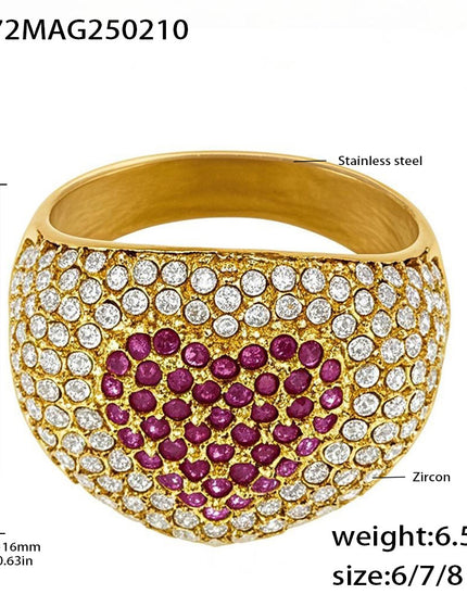 Emre Ring