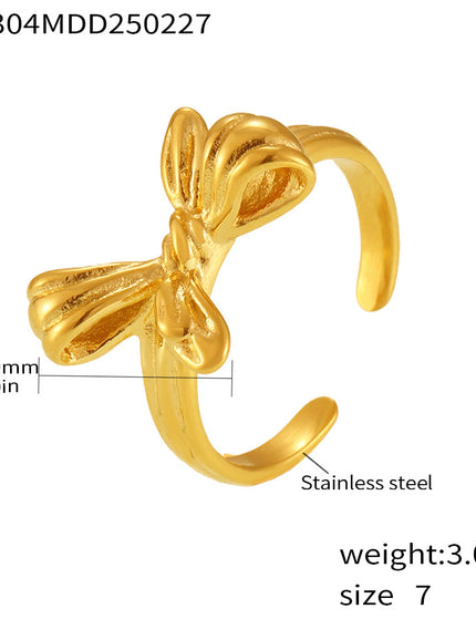 Shiny Ring