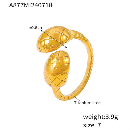 Palermo Ring