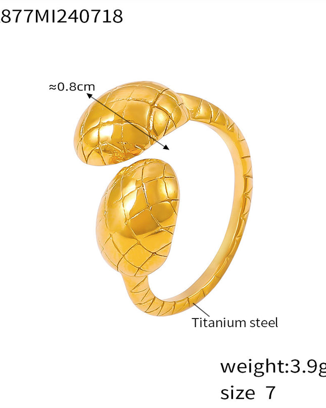 Palermo Ring