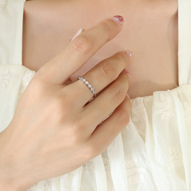 Saront Ring