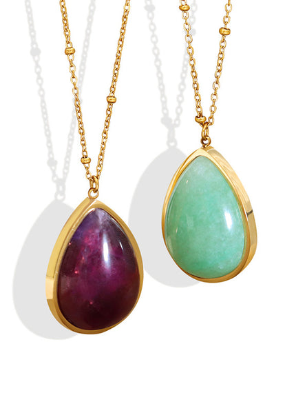 Vittoria Necklace