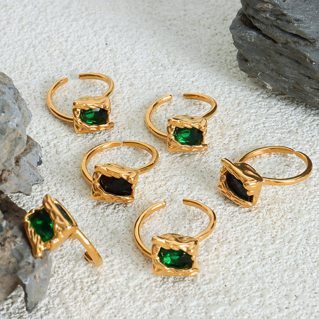 Whiskey Ring