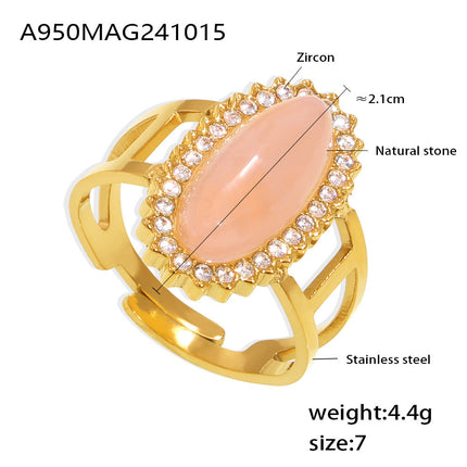 Tala Ring