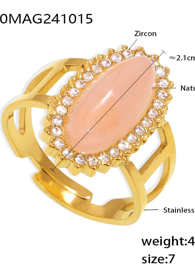 Tala Ring