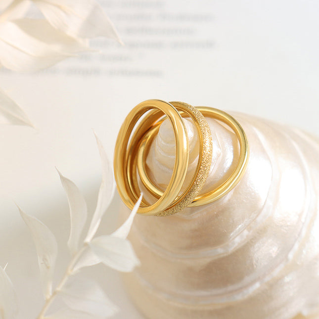 Jesi Ring