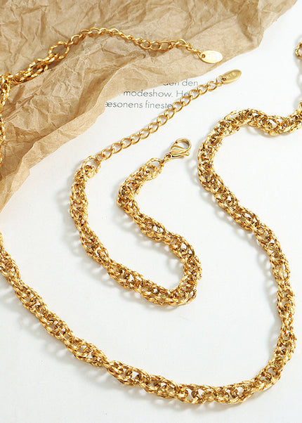 Tasia Bracelet