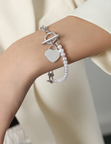 Luna Bracelet
