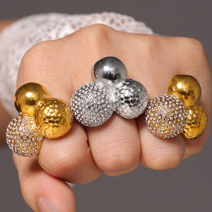 Ana Ring