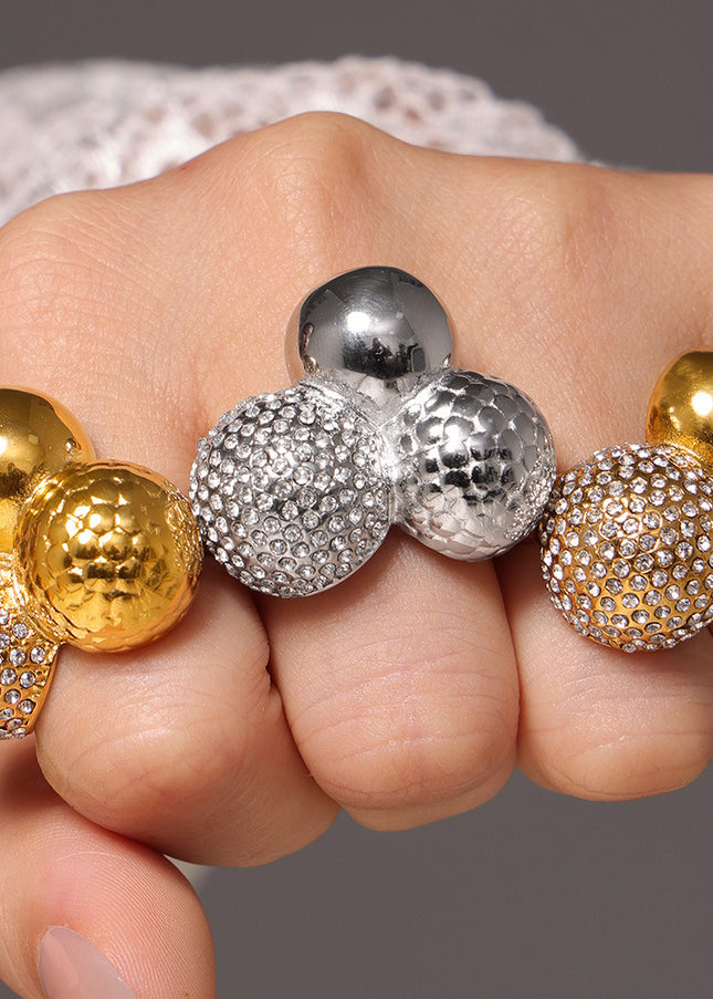 Ana Ring