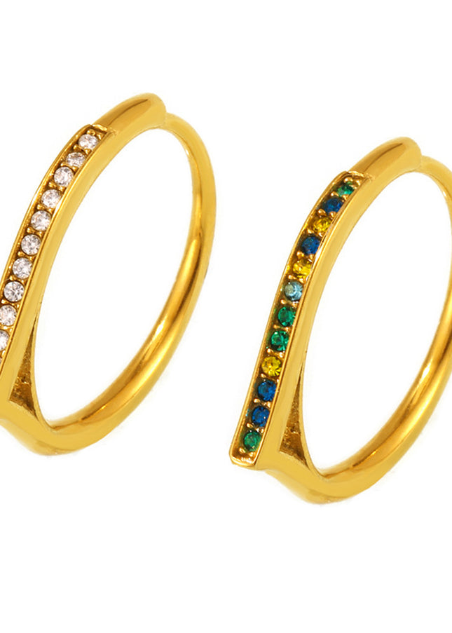 Manni Ring