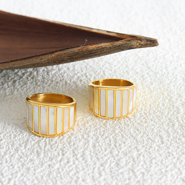 Rovigno Ring