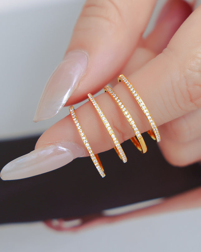 Island Ring