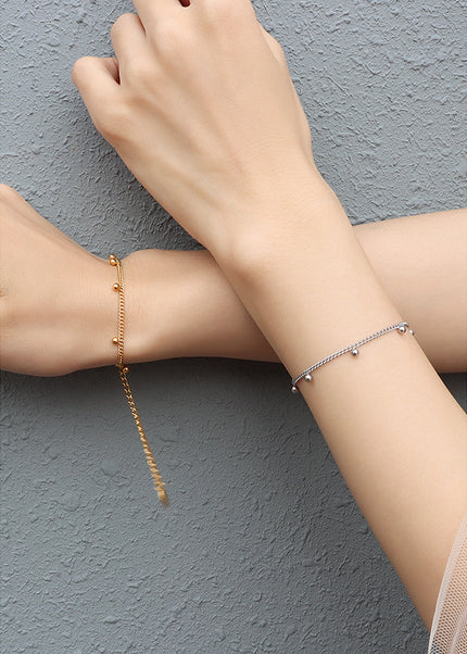 Nari Bracelet