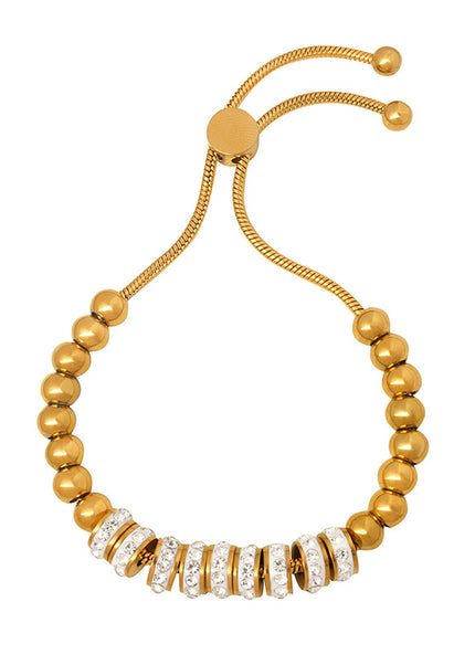 Ines Bracelet