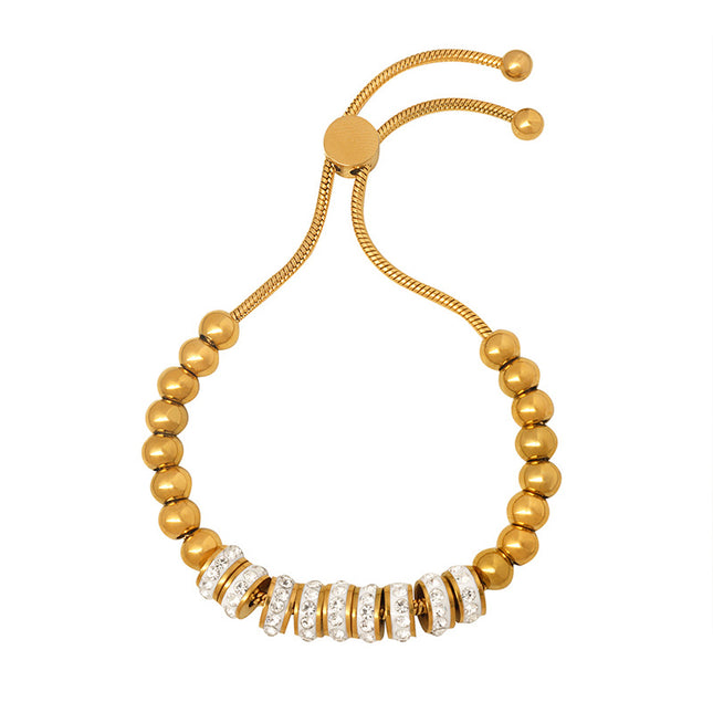 Ines Bracelet