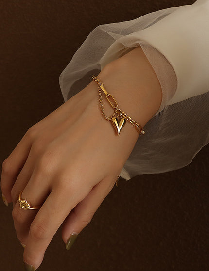 Sunkiss Necklace