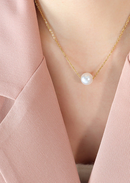 Francesca Necklace