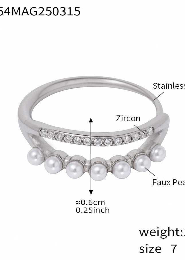 Baggage Ring