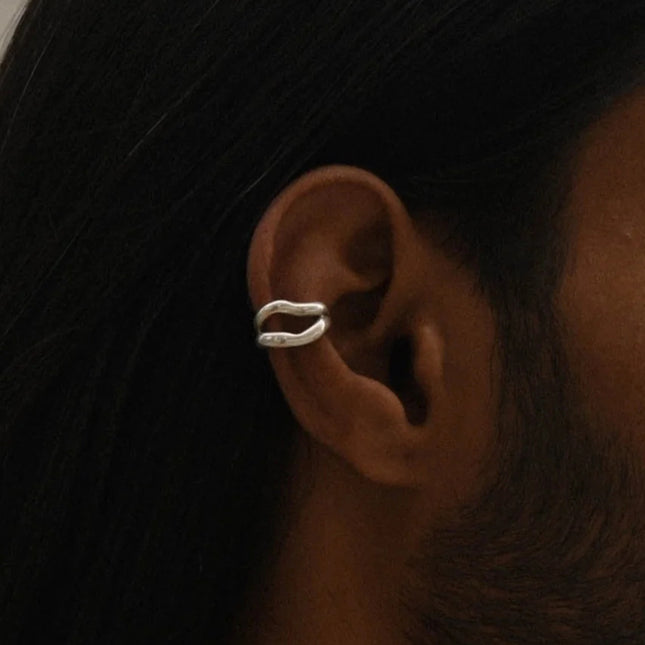 Deli Earrings