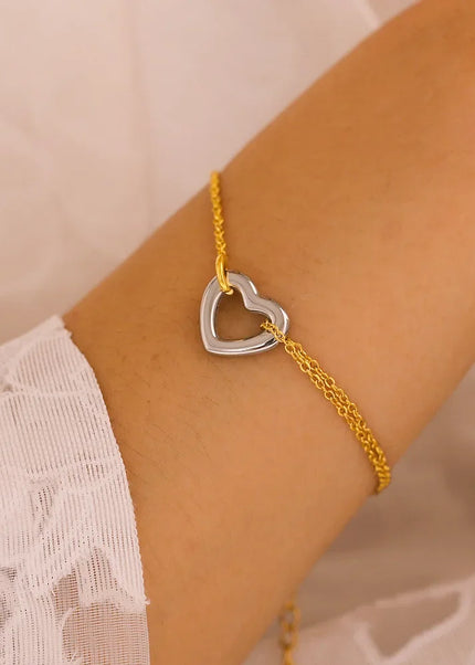 Marka Bracelet