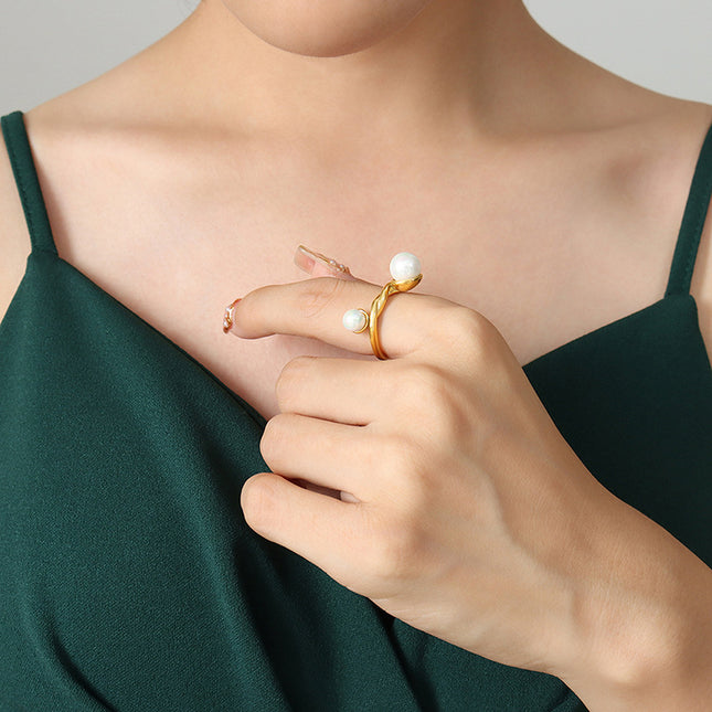 Asti Ring