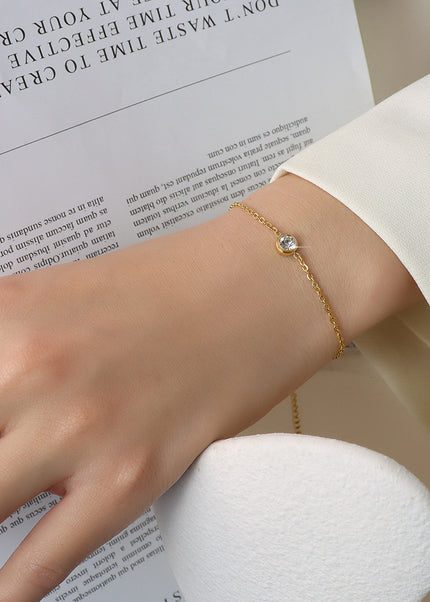 Jina Bracelet