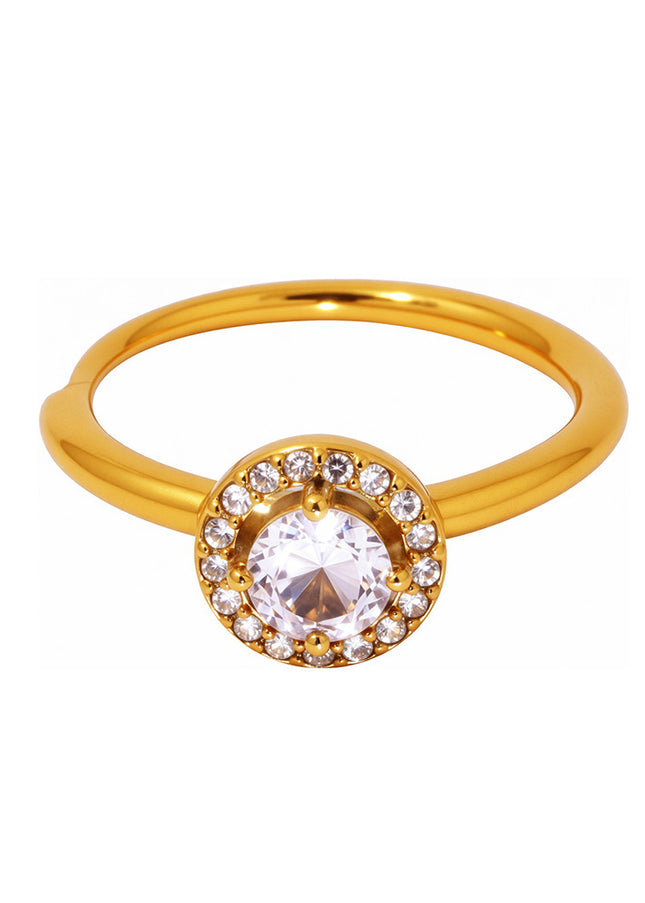 Cappa Ring