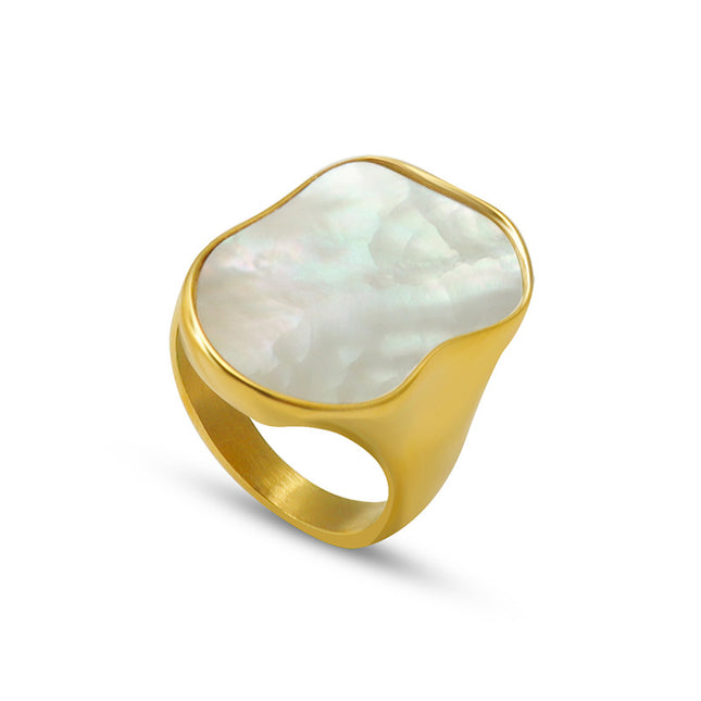 Caserta Ring