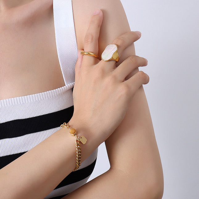 Caserta Ring