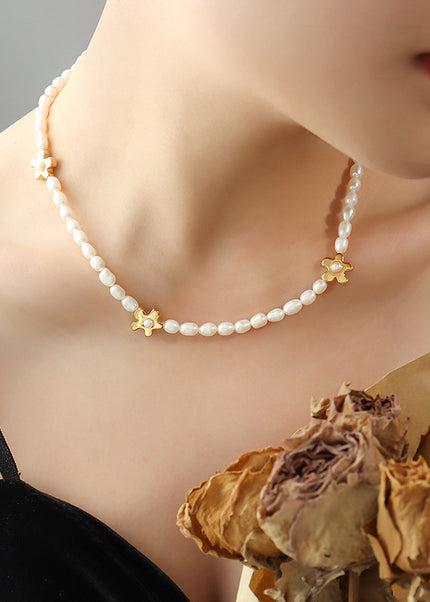 Lee Bracelet