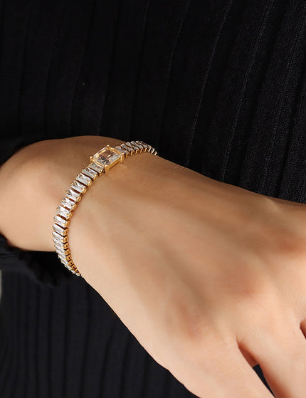 Loving Necklace