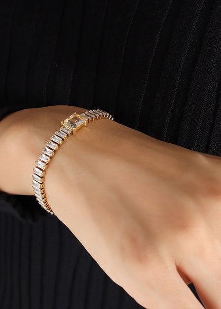 Loving Necklace