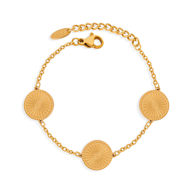 Isla Bracelet