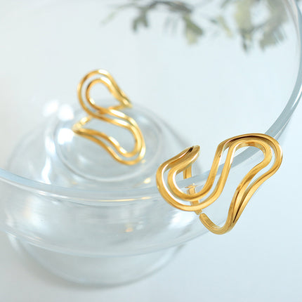 Leront Ring