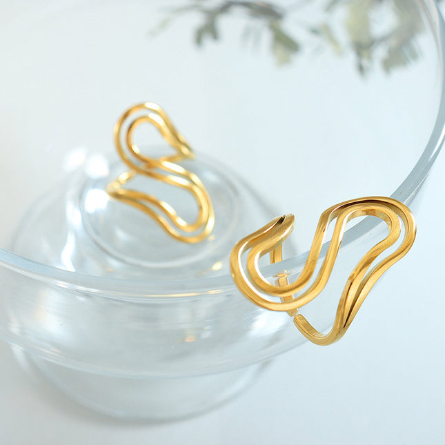 Leront Ring