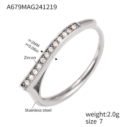 Manni Ring