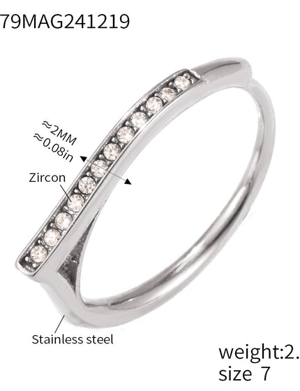 Manni Ring