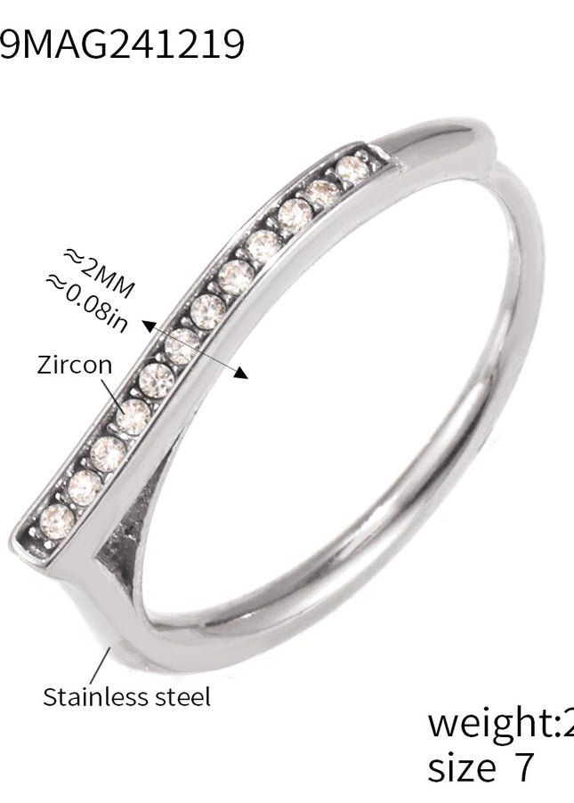 Manni Ring