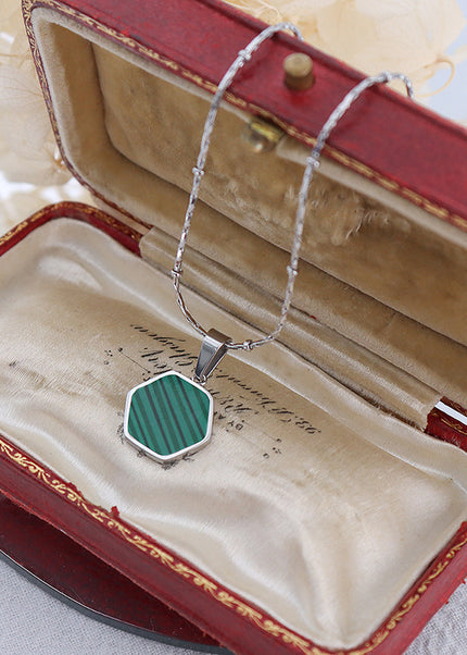 Blissy Necklace