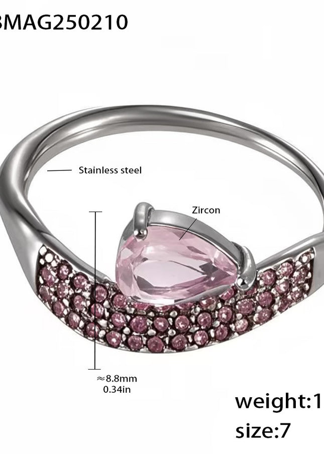 Darling Ring
