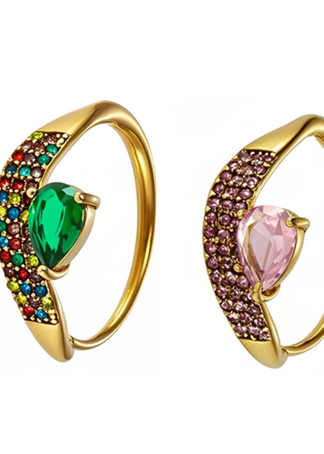 Darling Ring