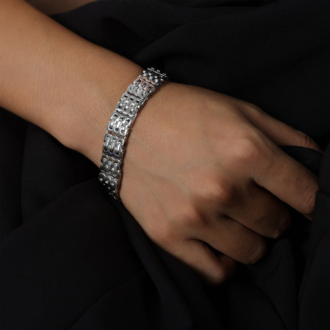 Meadow Bracelet