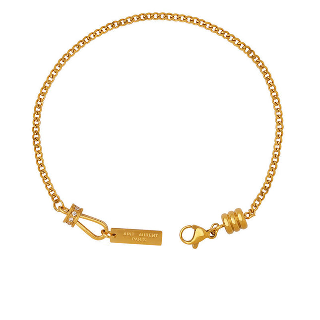 Celestia Necklace
