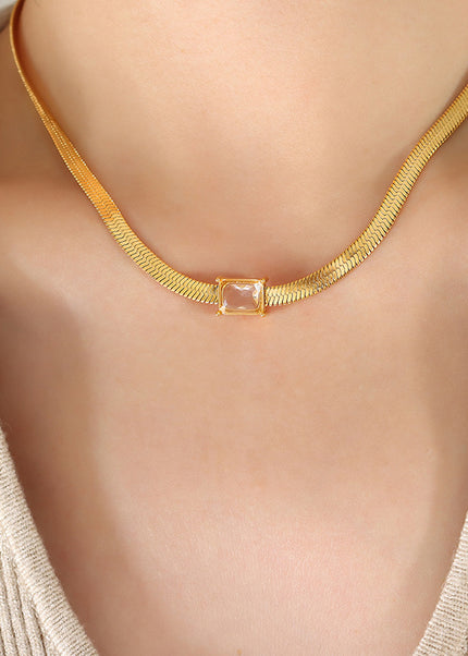 Enna Bracelet